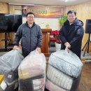 두암 동강대학교 앞 이미지