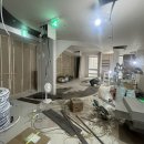 연세든든치과의원 이미지