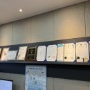 금강보청기 거여센터 이미지