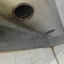 강남후드청소 잘 해주시는 매트리스 소파 카페트 새로클린 관악점 후기입니다