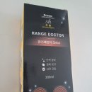 말표산업(주) 이미지