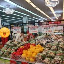 우리홈마트 이미지