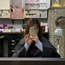 대흥카클리닉 | [ 서강대 미용실 / 대흥역 미용실 ] 스위치존 헤어에서 카나토 클리닉 받고 왔어요