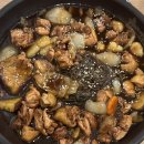 두찜(구리갈매점) 이미지