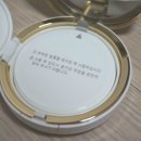 더블유빔