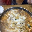 솔뫼찜닭 이미지