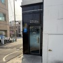 소륜소반 | 대전 숙소 추천: 더휴식 소륜호텔 후기!