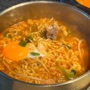 이천 소고기 맛집 한우품 이천 하이닉스 맛집 재재방문 후기