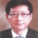 (주)협성이엔지 이미지