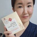 만섭농장 | 소화효소추천 닥터파이토 글루텐분해 카무트효소 100 맛있게 먹는법