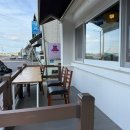 효동반점 이미지