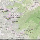 철탑 농장 이미지