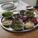 천지상회 네이버블로그