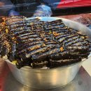 원조김밥친구 이미지