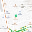 제이에이치엘로펌애비뉴빌딩 이미지