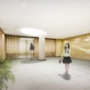 영등포역지하도상가 이미지