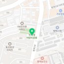 의료법인양진의료재단 성모요양병원 이미지