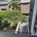 중흥탑부동산공인중개사사무소 이미지