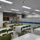 송현여자고등학교 이미지