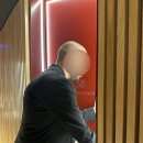 아라비안관광나이트 | 포르투호텔 토렐 아방가르드 만족했던 조식 숙박후기