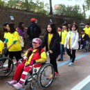 서대문햇살아래장애인자립생활센터 이미지