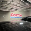 코스트코 코리아 고척점 | [2025 블로그챌린지] 코스트코 고척점 방문 후기 | 11월 둘째 주 할인 추천템