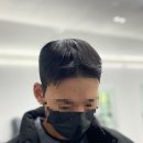 범맨즈헤어