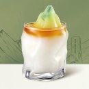 북한산마실 이미지