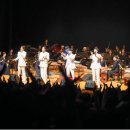 KBS국악관현악단 신년음악회 이미지