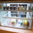 샐러데이즈 미사역점 | 하남맛집 샐러데이즈 하남미사역점 한끼식사로도 충분한 맛집이었어요