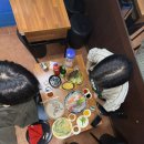 감 다 죽은 블로그