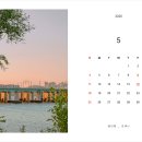 금곡동-9 이미지