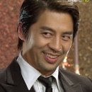 전주한옥마을 2박3일 먹방 여행 [ 제1탄 ] 박가네 촌놈의손맛 모정꽈배기 배테랑 길거리아_내오렌지반쪽