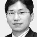 참견(犬) 이미지