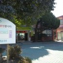 지족서점 이미지