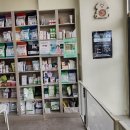 샘터동물병원 이미지