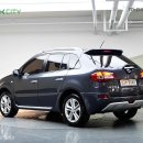 삼성손세차 이미지