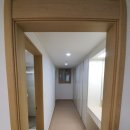 서천동로 이미지