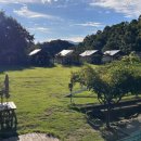 개차반캠핑장 이미지