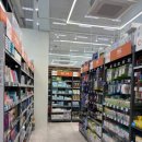 주차편한자연약국 이미지