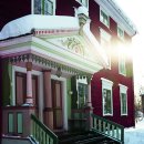 장식농장3 이미지