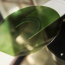 ST엔터테인먼트 이미지