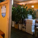 전통찻집 다온 이미지