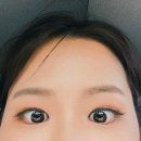 러빙유메이크업