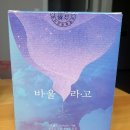 웰라핏 이미지