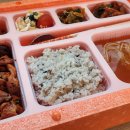 고향뚝배기 이미지