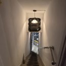 자담치킨 부산광안점 이미지