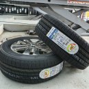 타이어스토어 소사벌 이미지