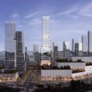 (주)휴먼필드 이미지