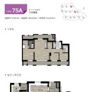 힐스테이트용인둔전역 이미지